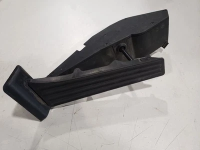 Педаль акселератора газа - 2004 BMW 330CI E46 седан - OEM 6762480 - Изображение 1 из 4