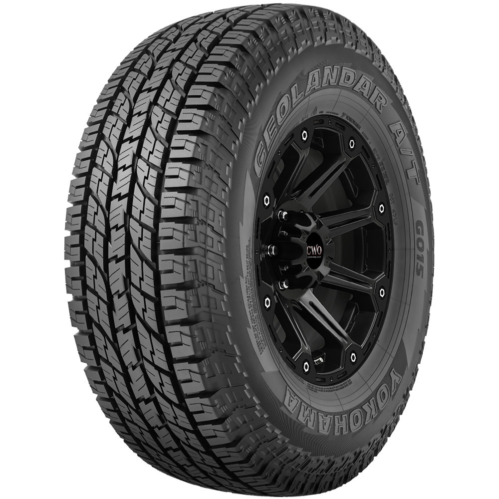 Las mejores ofertas en 285/55/22 neumáticos para automóviles Las mejores ofertas en 285/55/22 neumáticos para automóviles