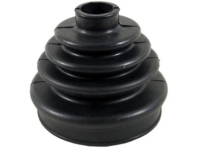 Kit de arranque para Volkswagen Golf CV 1985-1992 92835YGJB 1986 1987 1988 1989 1990 Foto 1 de 2