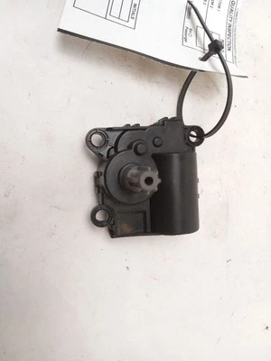HEAT AC BLEND ACTUATOR fits HYUNDAI SONATA 2011 - 2014 OEM D332-JY9AA05 - Image 1 of 4