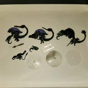 Dark Eldar Drukhari Talos Lot B DE 40k - Bild 1 von 7