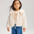 Toddler Girls