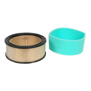 Kohler 23 und 25 PS Motor Luftfilter/Vorfilter für John Deere L100 Serie Trac - Bild 1 von 12