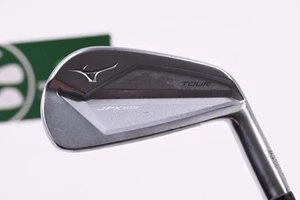 Mizuno JPX 919 Tour #3 Iron / 21 Degree / Stiff Flex KBS Tour Shaft - Picture 1 of 6