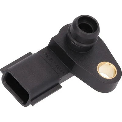 GPD 1815122 Manifold Absolute Pressure Sensor for INFINITI QX80 Q50 Q70L QX50 - Image 1 of 3
