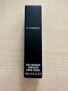 MAC Pro Longwear Concealer, Nr. NW40, 9ml, neu - Bild 1 von 5