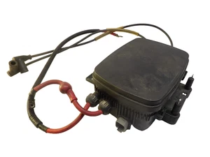 1998 Seadoo GTX Rear Electrical Box Solenoid Coil 278000383 - Picture 1 of 8