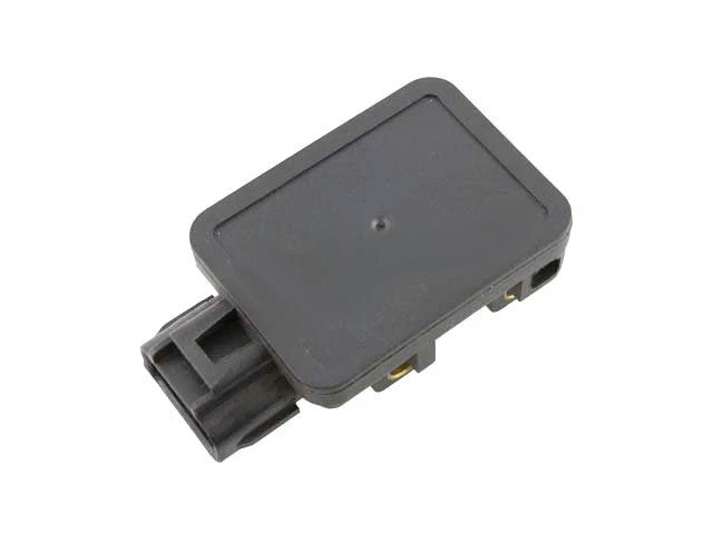 Sensor MAP Walker 85HG73G para Dodge Dakota 1997-2003 solo sensor Foto 1 de 1