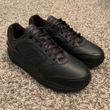 saucony progrid stabil le 4