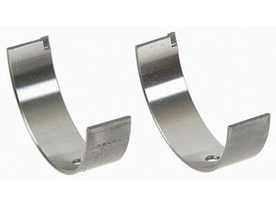 Rodamiento de varilla Plymouth Voyager 1991-2000 potencia sellada 23764MKCS 1992 1993 1994 Foto 1 de 2