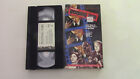 Peeping Tom (VHS, 1992) Janus Filme