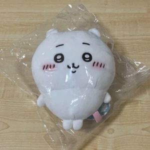 Chiikawa Plush Doll Stuffed Toy S Chiikawa Anime 200mm From Japan 2023 - Picture 1 of 3