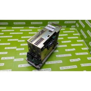 24152) [USED] YASKAWA JUSP-ACP25JAB - Picture 1 of 3