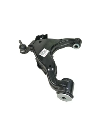 ЗАВОДСКОЙ 10-23 LEXUS GX460 TOYOTA 4RUNNER FR НИЖНИЙ РЫЧАГ УПРАВЛЕНИЯ RH 4806860051 OEM - Изображение 1 из 3