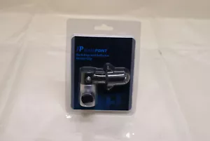 Flashpoint Backdrop and Reflector Holder Clip FPX-CP200 1M - Picture 1 of 2