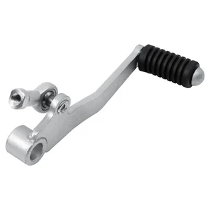 Brand new Motorcycle Gear Levers Shifter Pedal Fit For Yamaha YZF-R7 2022-2023 - Picture 1 of 10