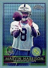 B2677- 1991 Pro Set Spanish FB #s 1-300 +Inserts -You Pick- 15+ FREE US SHIP - Image 1 of 1