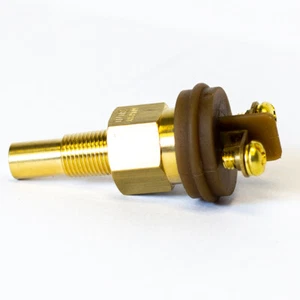 Murphy by Enovation ES2T-250/300-1/8 Part No. 10702014 - Picture 1 of 5