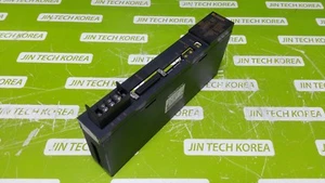 4394) [USED] LG GOLDSEC MJ71UC24 - Picture 1 of 6