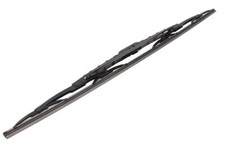 Fits BOSCH 3 397 004 592 Wiper Blade DE stock