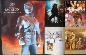 Michael Jackson ONE DAY IN YOUR LIFE Disque 45t 7" GREEN Vinyl Disc IRELAND 1981 - Picture 1 of 4