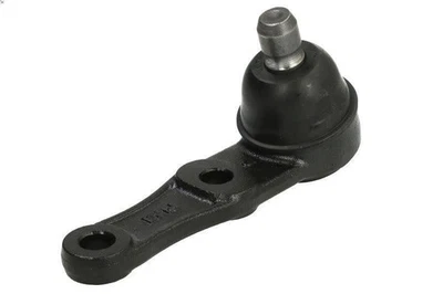CTR CB0169 Suspension Ball Head for Daewoo Nubira (J100) 1.6 1997-1999 - Image 1 of 4