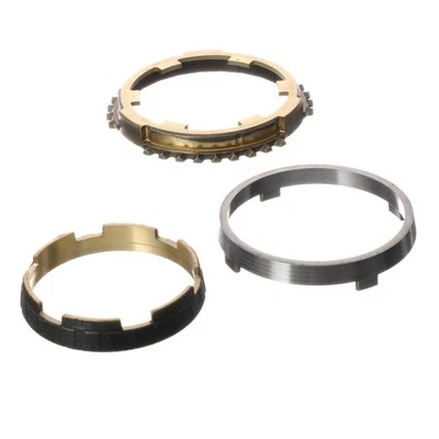 OEM NEW 2010-2012 Subaru Legacy Outback Drive Shaft Synchronizer Set 32650AA260 - Image 1 of 4