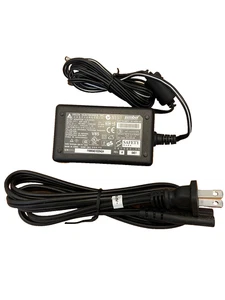 Symbol Zebra Netzteil 50-14000-147R 5,4V 3A für MC50 MC1000 Neu im Karton - Bild 1 von 3