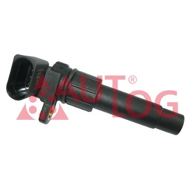 ORIGINAL® Autlog Sensor, Wegstrecke für VW GOLF IV GOLF IV Variant NEW BEETLE - Bild 1 von 4