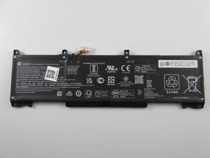 BATERÍA HP PROBOOK 430 G8 RH03XL 45Wh 11.4V ORIGINAL #1 - Foto 1 di 2