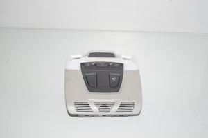 BMW F46 2er F45 F48 F39 Funktionszentrum Roof Function Centre - Picture 1 of 5