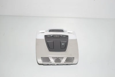 BMW F46 2er F45 F48 F39 Funktionszentrum Roof Function Centre - Image 1 of 4