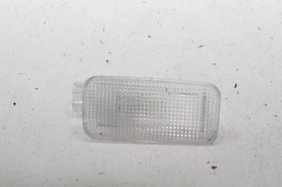 TOYOTA C-HR AX10 Interior Light 1.8 Hybrid 2022 - Image 1 of 4