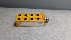 BLOC E/S TURCK, VB 2X40-CS16, U0173-24 - Photo 1/3