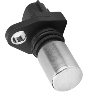 90919-05005 Crankshaft Position Sensor For Land Cruiser REL - Picture 1 of 7
