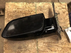 Driver Left Side View Mirror Power Fits 99 ASTRO 191340 - Picture 1 of 2