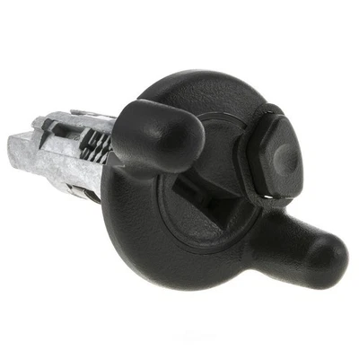 Cilindro de bloqueo de encendido WVE 4H1054 Foto 1 de 4