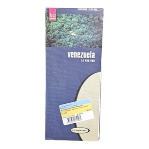 Venezuela - Imagen 1 de 2