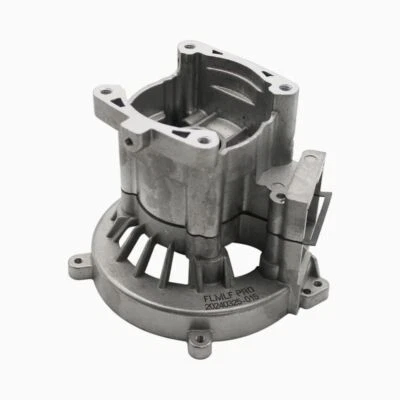 29CC 32CC Crankcase Fit for Reed Case Engine for 1/5HPI BAJA LOSI 5IVE T FG RC - Image 1 of 4