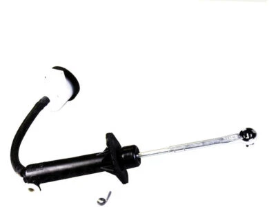 Cilindro maestro embrague Chevrolet Cavalier 1995-1999 LUK 92915DQYX 1998 1996 Foto 1 de 2