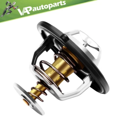 Termostato para Honda Odyssey Pilot Ridgeline Accord Acura Legend NSX Foto 1 de 4