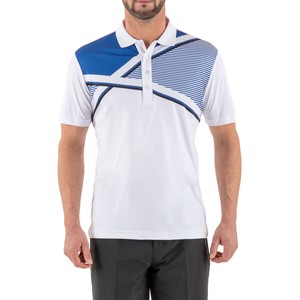 sligo golf shirts