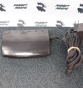Singer CR 508 604280-001 Solid State Sewing Machine Brown Foot Pedal - Picture 1 of 10