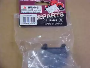 REDCAT RACING DIFFERENTIAL PART BS205-006 = BULKHEAD?? (NEW) - Picture 1 of 2