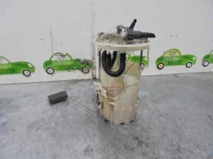 82002888080 aforador para RENAULT MEGANE II BERLINA 5P 1.5 DCI 2002 1037240 - Imagen 1 de 5