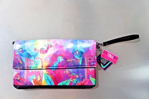 New with Tags - TAW, Authentic Mexican, Purse Bag - Picture 1 of 3