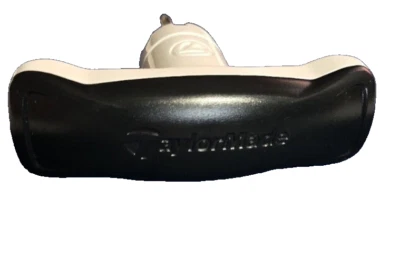 TaylorMade Torque Wrench Adjustment Driver/Fairway Tool w/BIN NEW! - Image 1 of 4