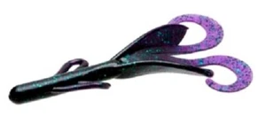 Zoom Baby Brush Hog - Junebug - Imagen 1 de 1