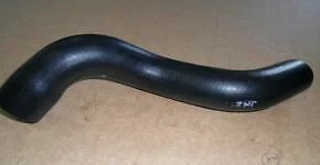 GENUINA NUEVA MANGUERA RADIADOR SALIDA KORANDO C200 2.0L DIÉSEL 2010-2015 AUTO Foto 1 de 3