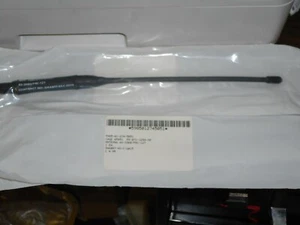 AS-3960/PRC-127 RADIO ANTENNA, U.S. ISSUE *NEW OLD STOCK - Picture 1 of 3